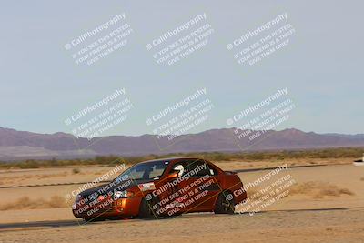 media/Feb-16-2025-Nasa (Sun) [[30caadc4c6]]/3-Time Trial/Session 1 (Turn 9 Inside)/